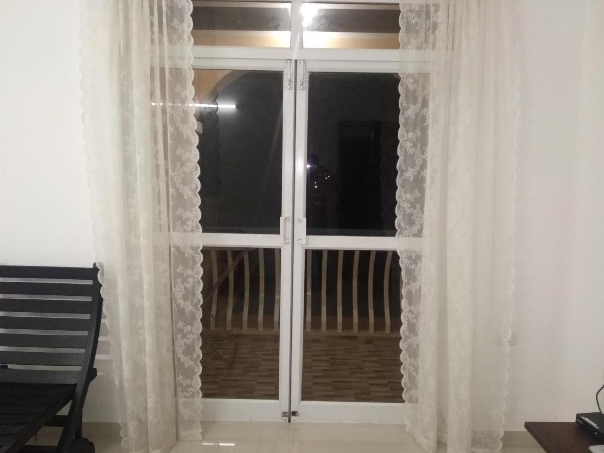 Zalor Residency 2 Apartment Варка Екстериор снимка